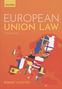 European Union Law