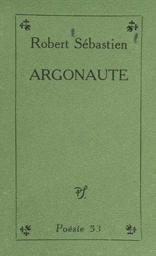 Argonaute