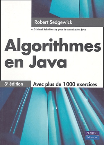 9782744070242-475x500-1.jpg