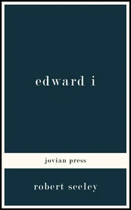 Edward I