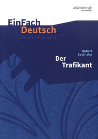 Der Trafikant