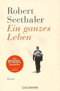 Ein ganzes Leben