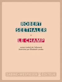 Le champ
