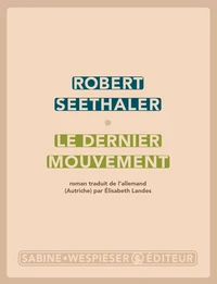 Le dernier mouvement