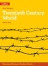 Robert Selth - KS3 History Twentieth Century World.