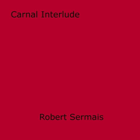 Carnal Interlude