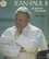 Jean-Paul II au service du monde
