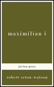 Maximilian I