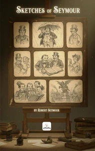 Sketches of Seymour
