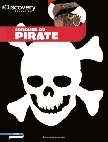 Robert Sheehan - Corsaire ou pirate.