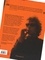 Bob Dylan. No direction home  édition revue et corrigée