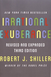Irrational Exuberance.pdf