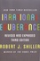 Irrational Exuberance 3rd edition