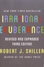 Robert Shiller - Irrational Exuberance.
