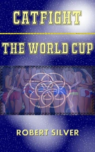 Catfight: The World Cup