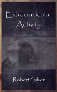 Extracurricular Activity