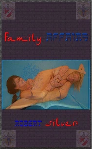 Family Affairs