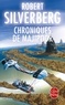 Robert Silverberg - Chroniques de Majipoor.