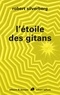 Robert Silverberg et Patrick Berthon - AILLEURS DEMAIN  : L'étoile des Gitans.