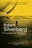 Robert Silverberg - Le cycle de Majipoor Tome 2 : Chroniques de Majipoor.