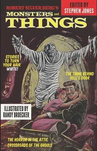 Monsters and Things