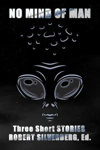 No Mind of Man