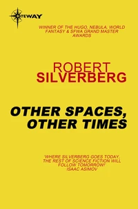 Other Spaces, Other Times