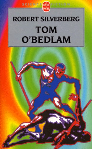 Tom O'Bedlam