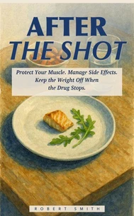 After the Shot