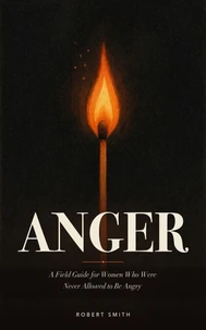 Anger