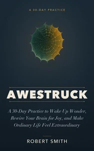 Awestruck