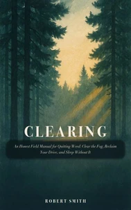 Clearing