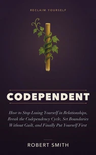 Codependent