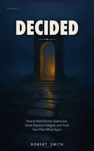 Decided
