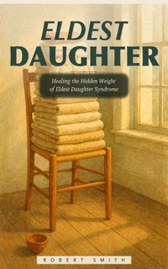 Eldest Daughter