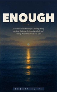 Enough