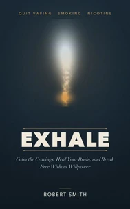 Exhale
