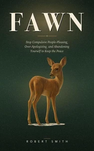 FAWN