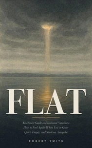 FLAT