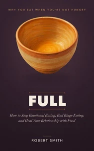 FULL