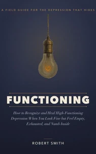 Functioning