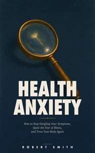 Health Anxiety