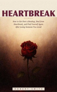 Heartbreak