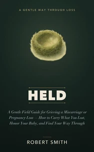 Held