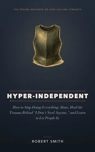 Hyper-Independent