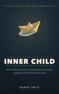 Inner Child