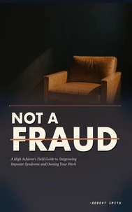 NOT A FRAUD