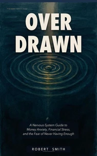 OVERDRAWN
