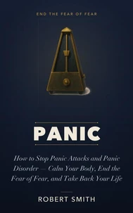 Panic