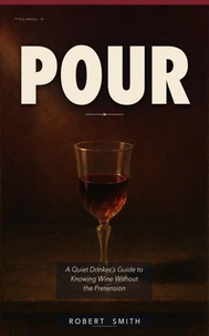 POUR